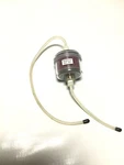 Asco Numatics PHS-02 Hydraulics Filters MP005828 Rev 001. Fixed Price $49.99.