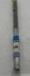 Donaldson Magnet P562649. Fixed Price $50.99.