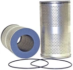 Wix 51256 Hydraulic Filter. Fixed Price $38.47.