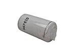 Napa / Wix 557410 Hydraulic Filter. Fixed Price $24.95.