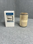 Donaldson Fuel Filter Water Separator Cartridge- P550686 New. Fixed Price $14.99.
