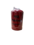 Baldwin Pureforce BT8439-MPG Hydraulic Filter. Fixed Price $48.99.