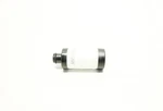 Atlas Copco 1624163309 Pneumatic Filter Element. Fixed Price $60.00.