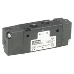 Parker B7X3000XXA Valve, Air Pilot, Way, 1/2 In Port. Fixed Price $277.99.