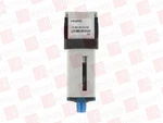 Festo LF-M2-N1/4-CR LFM2N14CR (new In Box). Fixed Price $38.68.