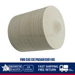New Oil Filter Element PA5601301 For Cjc Cc Us. Fixed Price $175.09.
