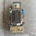 Ross Controls Pneumatic Air Valve 3573A4202 2-8.5BAR. Fixed Price $450.00.