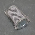 Wix Hydraulic Canister Filter D41A10GAV, Micron, 1-3/4" Od 3" Nominal. Fixed Price $29.95.