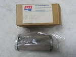 New Pti PG-015-GH Interchange Hydraulic Filter Element. Fixed Price $26.99.