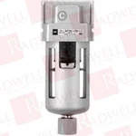 Smc 10-AF30-N02B-JZ / 10AF30N02BJZ (new No Box). Fixed Price $29.65.