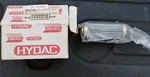Nos Hydac Hydraulic Filter 02056541 See Description - Sold Each 0030D003BN3HC. Fixed Price $29.95.