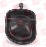 Hydac 2054036 / (brand New). Fixed Price $582.00.