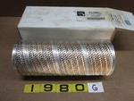 Filtrec S4110C03 Dek-g/j Filter. Fixed Price $36.99.