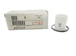 Parker PS701P Nsmp. Fixed Price $25.00.