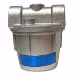 Combu 40020 General Purpose Filter For Model # 70452-60 Micr. Fixed Price $21.42.