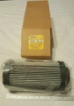 Parker Hannifin (genuine Oem) 922621 Hydraulic Filter **free Shipping**. Fixed Price $38.76.