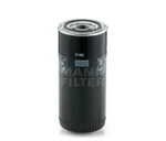 Mann+hummell Replacement Oil Filter For Ingersoll Rand 39907175. Fixed Price $27.45.