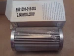Epe Eppensteiner 2.140H10SLC000P Filter Element 2140H10SLC000P New Nib. Fixed Price $50.00.