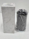 Parker Hydraulic Filter Element 932635Q Xp. Fixed Price $69.99.