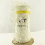 Joy 01228337-0021 Spin On Hydraulic Filter. Fixed Price $8.41.