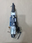 Rexroth 4WREE 10 W75-22/G24K31/A1V Valve. Fixed Price $1499.99.