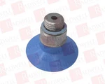 Festo VAS-40-1/4-PUR-B VAS4014PURB (brand New). Fixed Price $26.78.