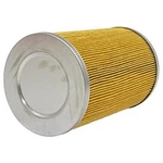 Fleetguard HF6165 Hydraulic Filter, Cartridge. Fixed Price $63.55.