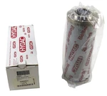 Hydac 1269953 Hydraulic Filter Element 1.11.08 03 BH4 (inv. #1). Fixed Price $279.99.