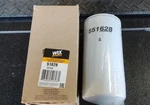 Wix 551628 Premium Hydraulic Oil Filter. Fixed Price $28.95.