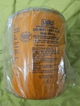 Parker/ucc UC-MX-1591-4-10 Hydraulic Filter New/original Packaging Sealed, Unused. Fixed Price $104.78.