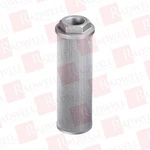 Stauff SUS-068-N12-105-125-P-O / SUS068N12105125PO (new In Box). Fixed Price $46.66.