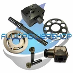 New Aftermarket Replacement Vickers 45VTCS66A 2203AA20R 186 / 02-125632. Fixed Price $1655.00.
