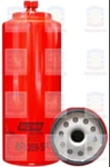 Fuel Filter Baldwin BF1359SP. Fixed Price $49.95.