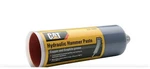 317-8491: Hydraulic Hammer Paste Cartridge (400G). Fixed Price $32.00.