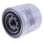 Oil Filter 7343102 For Bobcat Compact Track Loaders T450 T550 T590 T595 T62 T630. Fixed Price $30.00.