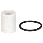 Parker EK602VB Filter Element Kit, 5 Microns. Fixed Price $62.19.