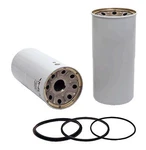 Wix 57052 Hydraulic Filter. Fixed Price $59.28.