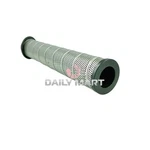 New In Box Parker 937397Q Replacement Fitler Element. Fixed Price $195.50.