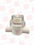 Schmalz 10.07.01.00119 / 10070100119 (new In Box). Fixed Price $157.50.