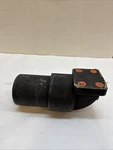 Hydac DFBH/HC330QE10B1.0 Pressure Filter New Open Box. Fixed Price $349.99.