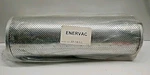 New Old Stock! Enervac Hydraulic Filter Element EP-718-5-2. Fixed Price $79.95.
