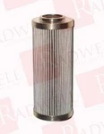 Pall Corporation HC2217FDP6H / (new In Box). Fixed Price $80.53.
