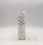 Pall C10P-XC Ii Filter Element. Fixed Price $19.95.