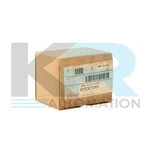 New Schrader Bellows 035327203 Filter Element 7003. Fixed Price $14.99.
