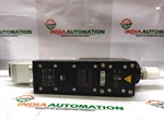 Hsd Servo Motor SM-137 Ecocam Cnc TCM4. Fixed Price $1150.00.