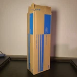 Box 6 Oem Pall Corporation Profile Ii R2F200 Replacement Filters. Fixed Price $355.00.