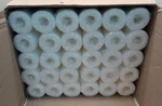 Durable Filter 010BCP200W025 String Micron 20" Cartridge (box Of 30). Fixed Price $175.00.