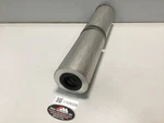 Parker Filter Element 925793 Used #110028. Fixed Price $92.40.