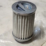 SS20003 Zinga Internal Pipe Thread Mount Hydraulic Strainer SS-200-0-3. Fixed Price $68.20.