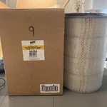 Wix 42253 Air Filter. Fixed Price $73.98.